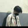 虾仁不眨眼 的头像