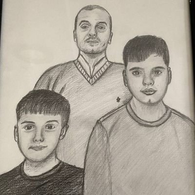 niyoreis's profile picture