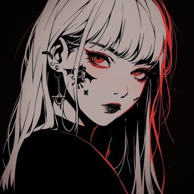 阿姚s's profile picture