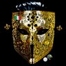 ⚜️ NïcoVantïï ⚜️ 🕊️ 🇺🇸 🇮🇹 profil fotoğrafı