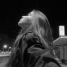 .'s profile picture
