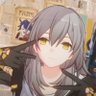 Profilbild von Jeyyy