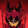 NateKG's profile picture