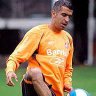 Central do Orozco's profile picture