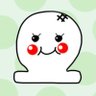 おもち@🏠動画編集|Web制作 的头像