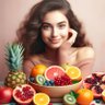 MedSciInsights's profile picture