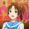 Profilbild von 中川夏紀