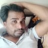 Raju Khan 的头像