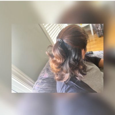 Ambi's profile picture