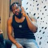 Dj Kholow's profile picture