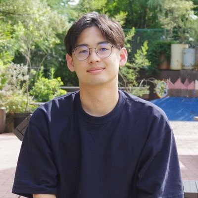 kenfjt's profile picture