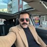 HÜSEYİN's profile picture