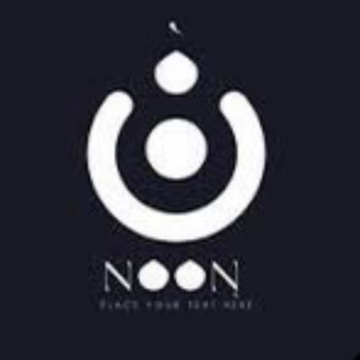 mono_ksa's profile picture