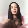 ` 的头像