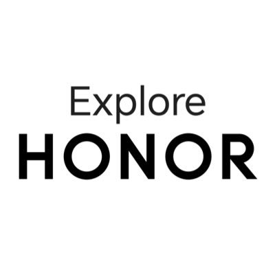 Explore HONOR's profile picture