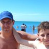 Luis Minieri profil fotoğrafı