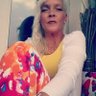Miss Søs 的头像