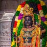 Antu ಪಾಟೀಲ 的头像