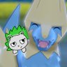 Profilbild von 第3使徒さきえる🍵