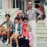 vatanam57's profile picture