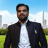 Profilbild von M A Husain