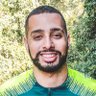 Kevin Medeiros's profile picture
