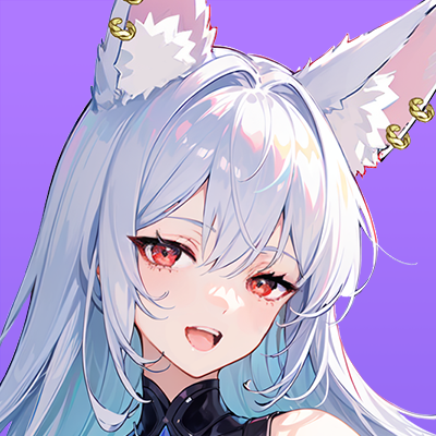Counter Fire's profile picture