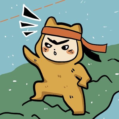 watchoutTW's profile picture