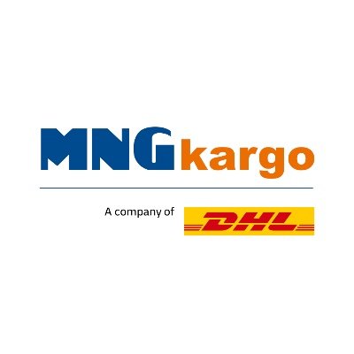 mngkargo's profile picture
