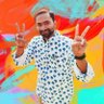 Profilbild von Ashish Krishna