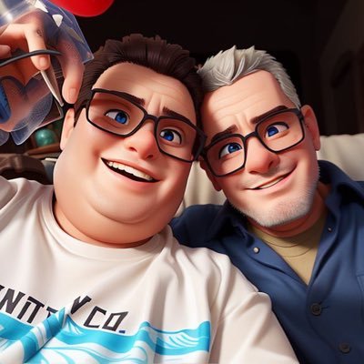 CoroaEGordaooff's profile picture