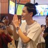 (* ยัยน้องตาต้า ) 的头像