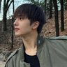 bing (♡) profil fotoğrafı
