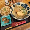 ぱるる🐨豪在住 的头像