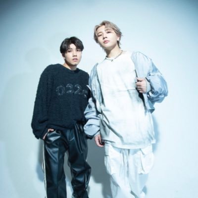 tom_seina_ss's profile picture