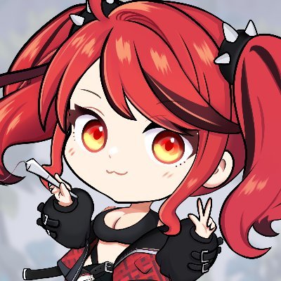MitsuWagguten's profile picture