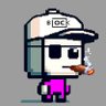 Profilbild von TheEngineer