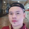 boytiger profil fotoğrafı