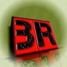 Profilbild von Bodybuilding Revealed