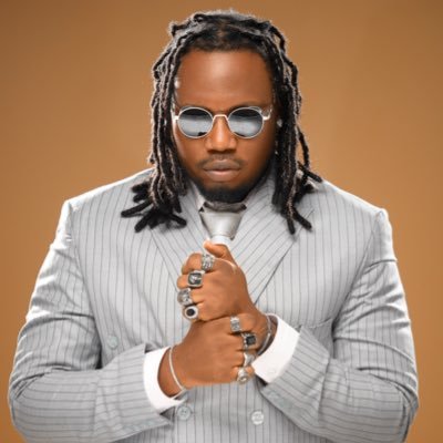 qdot_alagbe's profile picture
