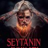Hüseyin 的头像
