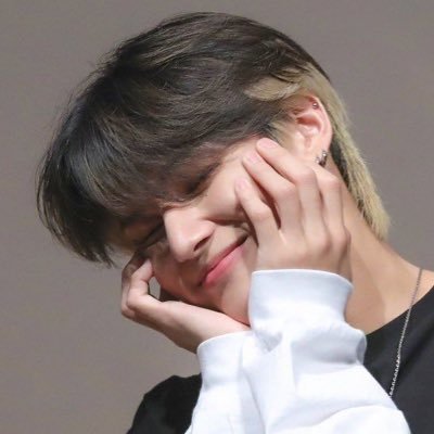 seealecsa's profile picture