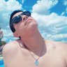 Profilbild von David Orellana