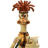 Mattea's profile picture