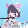 ろぎの😺🍌/💘💉's profile picture