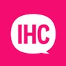IHEARTCOMIX profil fotoğrafı