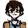 (ПŽâ`П)'s profile picture