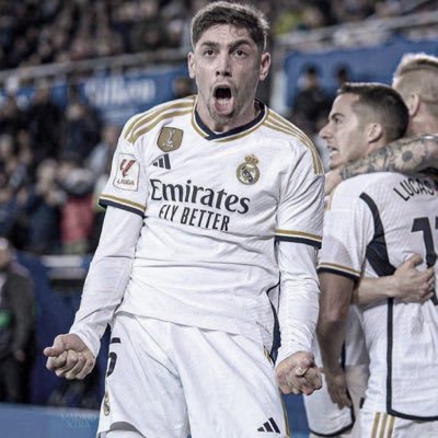 _iGrenta's profile picture