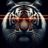Фото профиля Tiger