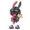 IoT.vrsc's profile picture